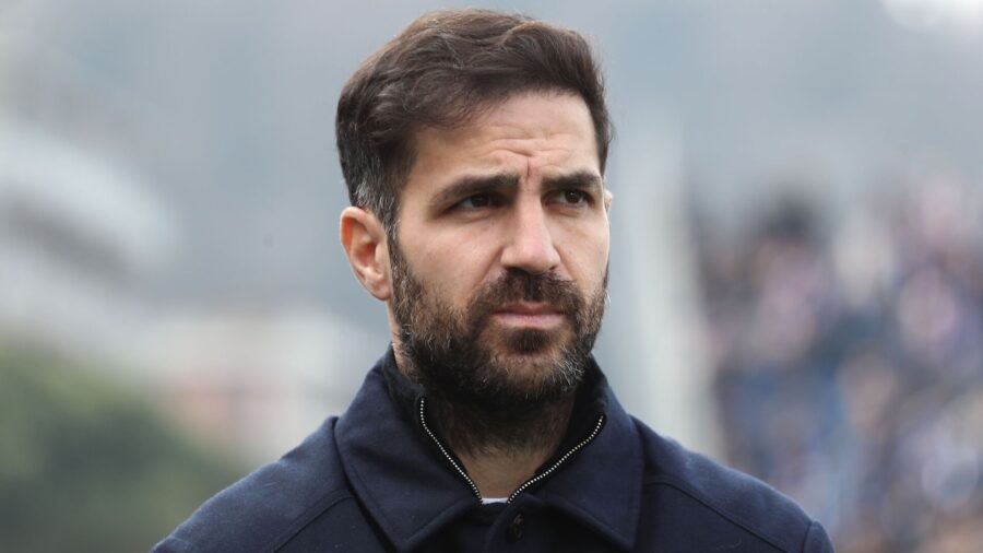 como,-cesc-fabregas-also-wants-to-have-a-go-at-roma