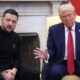 trump-&-zelensky-meeting:-what-happened-in-the-oval-office?