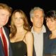 celebrities-on-the-epstein-list:-famous-names-mentioned-in-the-files