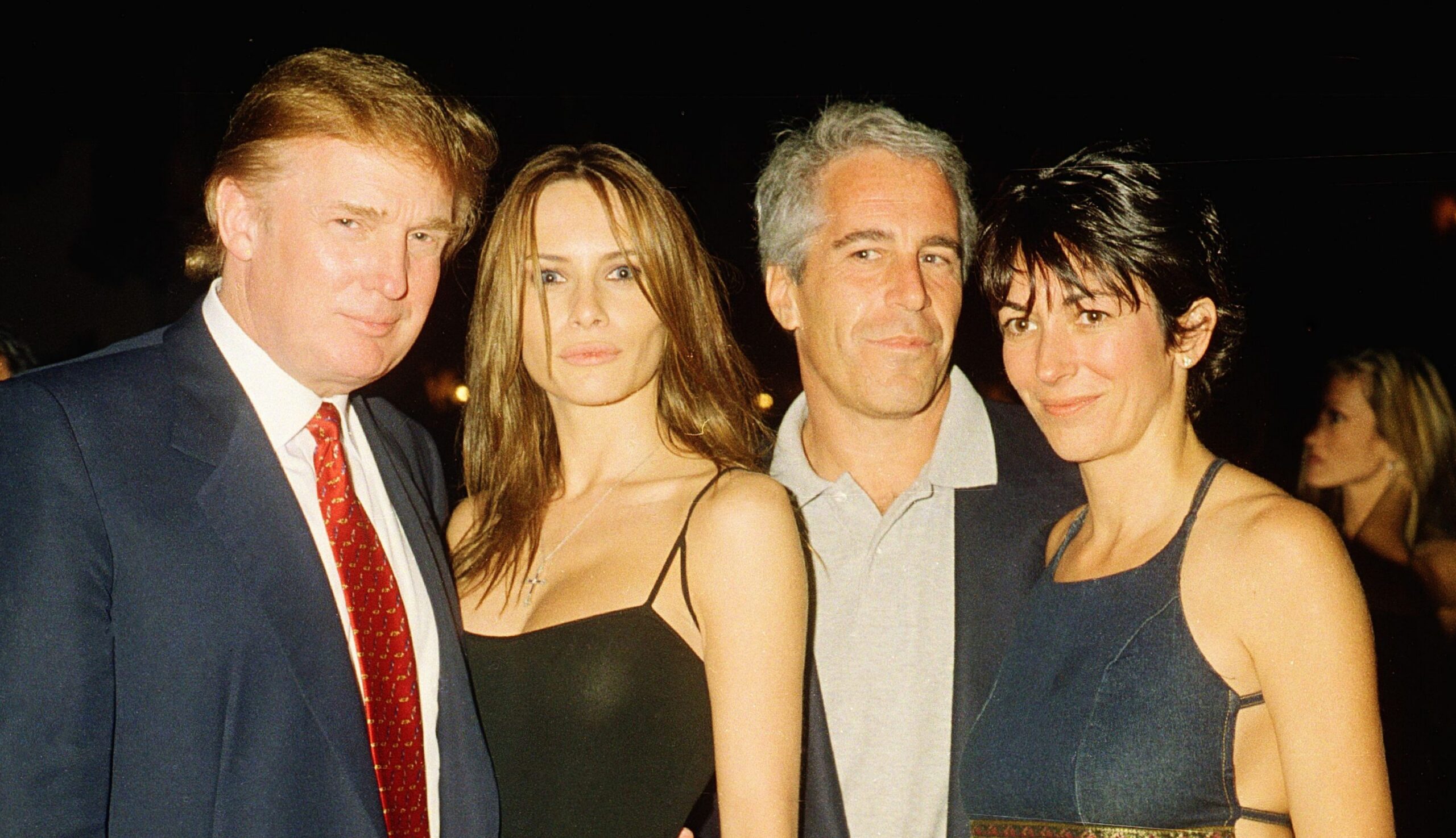 celebrities-on-the-epstein-list:-famous-names-mentioned-in-the-files