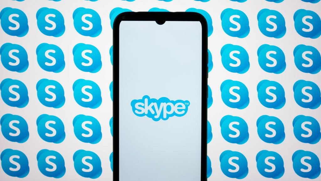 why-is-skype-shutting-down?-microsoft’s-reason-behind-the-shutdown