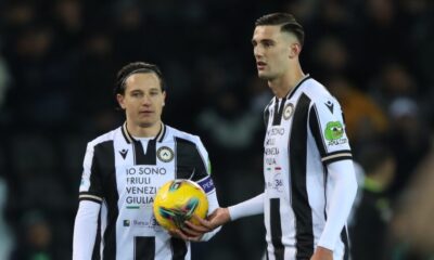 this-time-lucca-gives-thauvin-the-ball-to-shoot-the-penalty:-udinese-beats-parma