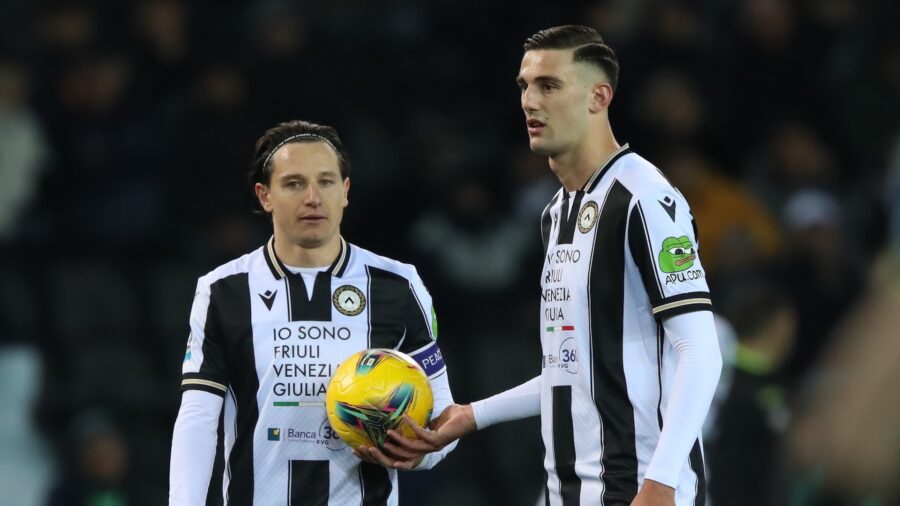 this-time-lucca-gives-thauvin-the-ball-to-shoot-the-penalty:-udinese-beats-parma