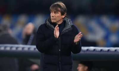 napoli,-antonio-conte-incenses-the-game-of-romelu-lukaku