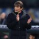 napoli,-antonio-conte-incenses-the-game-of-romelu-lukaku