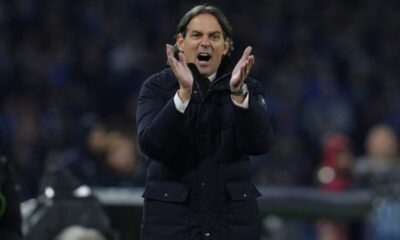 inter,-simone-inzaghi-finds-key-to-missed-win-over-napoli