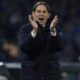 inter,-simone-inzaghi-finds-key-to-missed-win-over-napoli