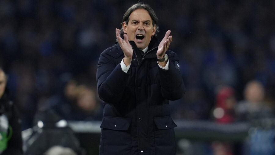 inter,-simone-inzaghi-finds-key-to-missed-win-over-napoli