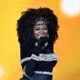 angie-stone’s-net-worth:-how-much-money-the-r&b-singer-made