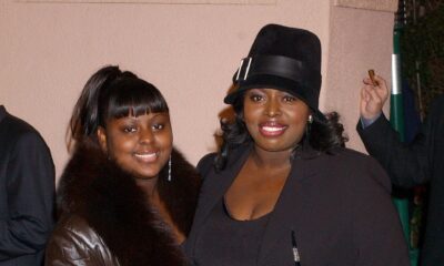 angie-stone’s-children:-about-the-late-singer’s-daughter-&-son