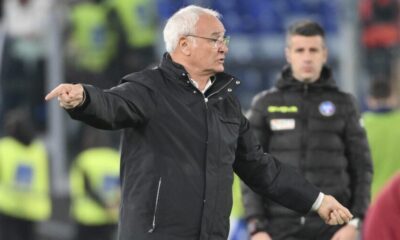 roma,-claudio-ranieri-gives-credit-to-team-for-win-over-como