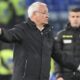 roma,-claudio-ranieri-gives-credit-to-team-for-win-over-como