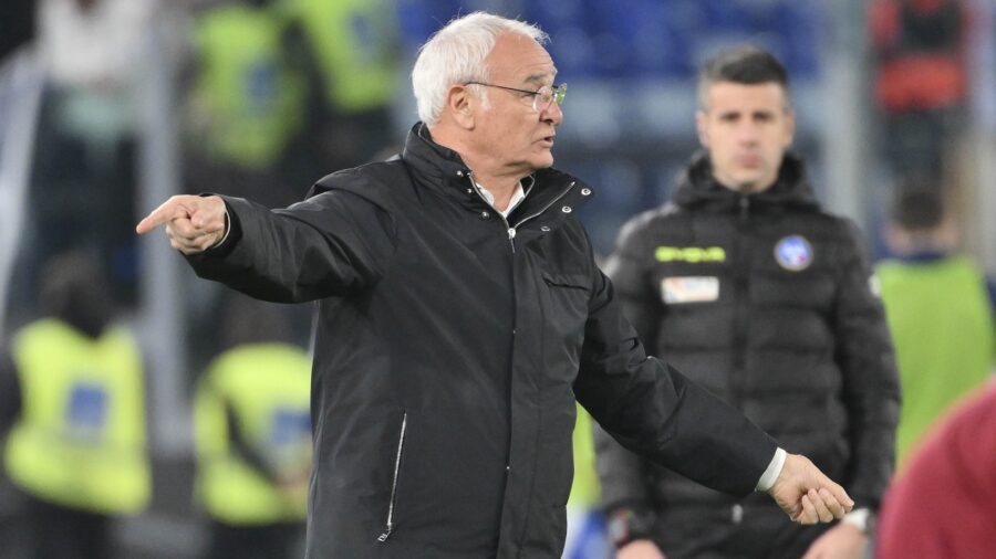 roma,-claudio-ranieri-gives-credit-to-team-for-win-over-como