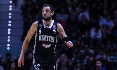 virtus-bologna-beats-olimpia-milano,-the-words-of-dusko-ivanovic-and-ettore-messina