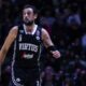 virtus-bologna-beats-olimpia-milano,-the-words-of-dusko-ivanovic-and-ettore-messina