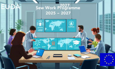 first-euda-work-programme-2025–2027-published-today