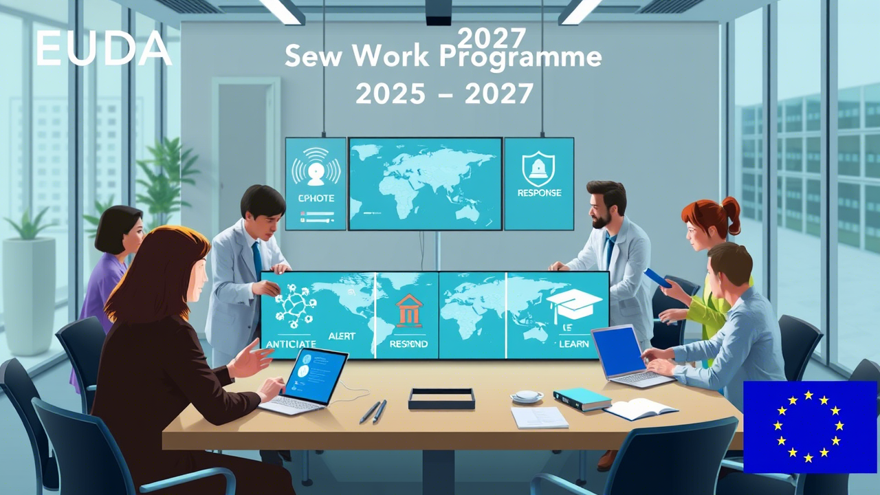 first-euda-work-programme-2025–2027-published-today