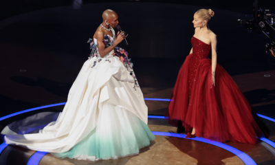 cynthia-erivo-&-ariana-grande-at-2025-oscars:-what-did-they-sing?