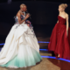 cynthia-erivo-&-ariana-grande-at-2025-oscars:-what-did-they-sing?