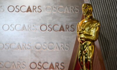 oscars-2025-winners:-who-won-best-picture-&-more-awards?