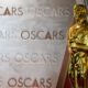 oscars-2025-winners:-who-won-best-picture-&-more-awards?