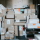 5-steps-to-make-package-tracking-easier