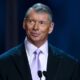 vince-mcmahon’s-net-worth:-how-much-money-he-makes-now