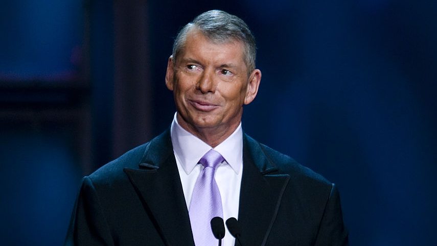 vince-mcmahon’s-net-worth:-how-much-money-he-makes-now