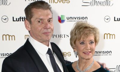 are-linda-mcmahon-&-her-husband-vince-mcmahon-still-together?