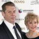 are-linda-mcmahon-&-her-husband-vince-mcmahon-still-together?