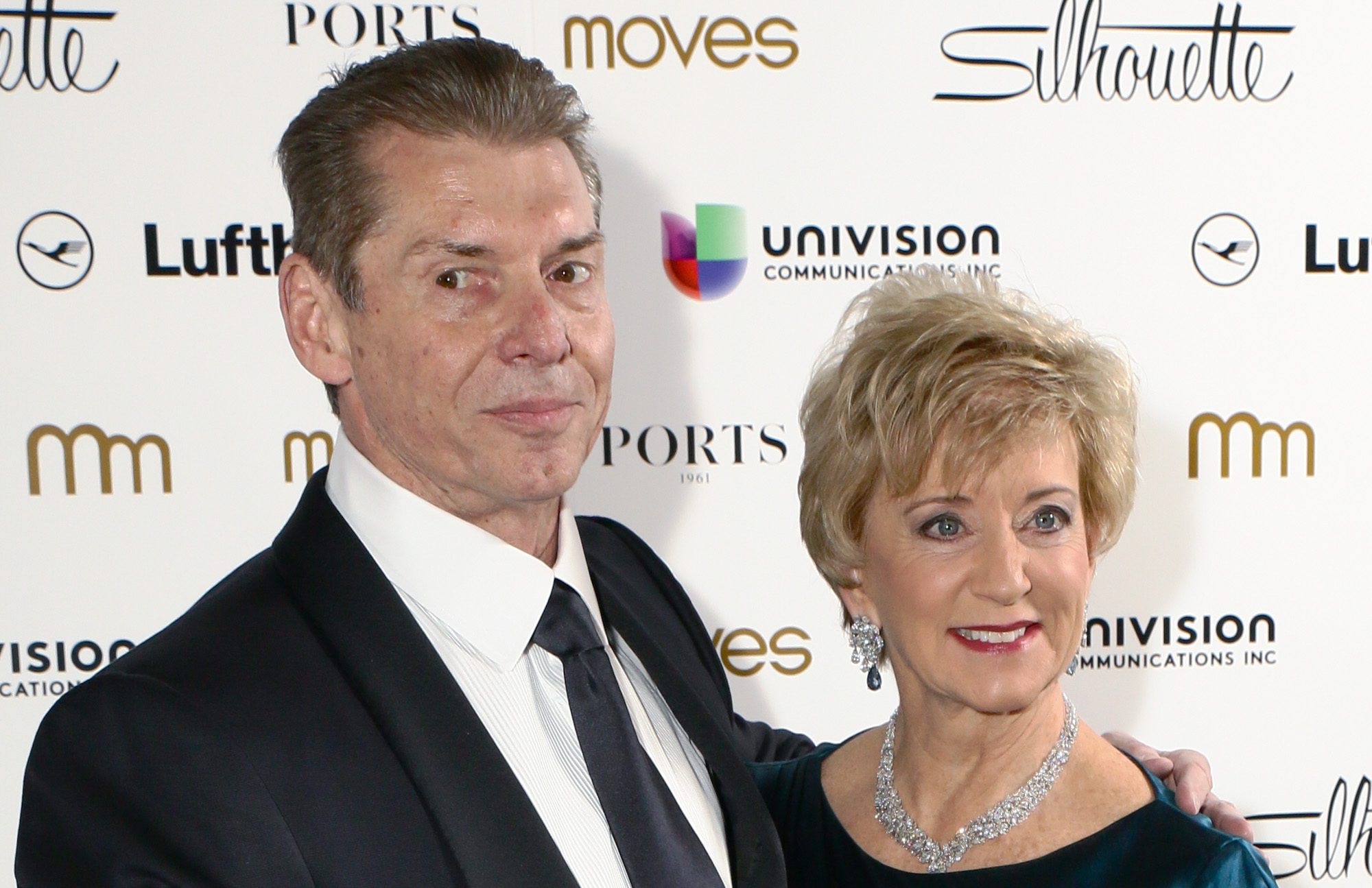 are-linda-mcmahon-&-her-husband-vince-mcmahon-still-together?