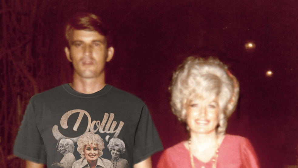 carl-dean’s-net-worth:-dolly-parton’s-late-husband-was-a-businessman