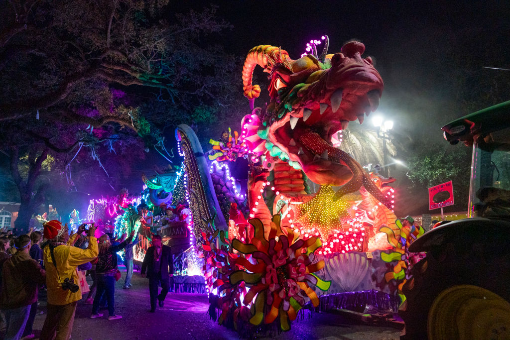 when-is-mardi-gras-2025?-details-about-parades-&-more