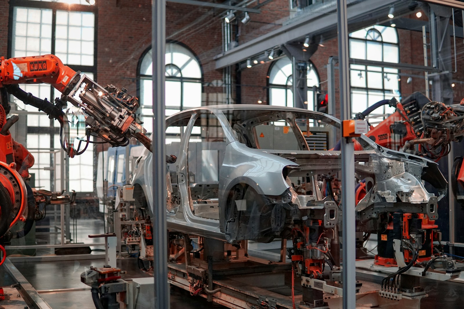 new-eu-actions-to-boost-european-car-sector