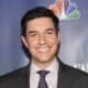 tom-llamas:-5-things-to-know-about-the-upcoming-‘nightly-news’-host