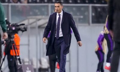 conference-league,-fiorentina-struggles-but-loses-to-panathinaikos