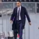 conference-league,-fiorentina-struggles-but-loses-to-panathinaikos