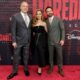 ‘daredevil:-born-again’-cast:-meet-the-main-actors-in-the-movie