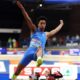 european-indoor-championships,-mattia-furlani-silver-in-long-jump-just-an-inch-from-gold