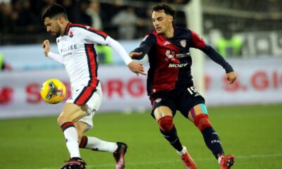 cagliari-and-genoa-take-a-point-each