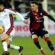 cagliari-and-genoa-take-a-point-each