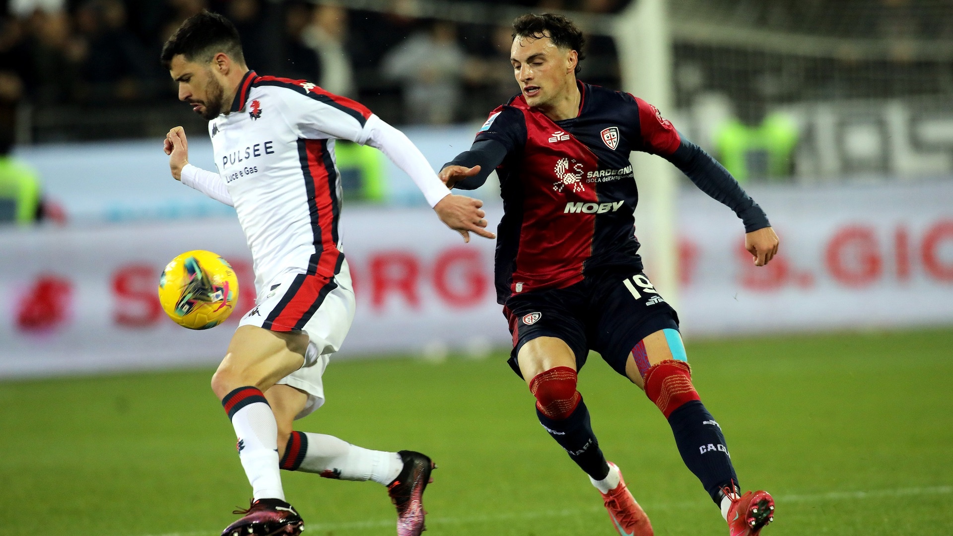 cagliari-and-genoa-take-a-point-each