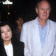 gene-hackman’s-wife:-all-about-betsy-arakawa-&-his-previous-marriage