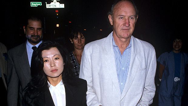 gene-hackman’s-wife:-all-about-betsy-arakawa-&-his-previous-marriage