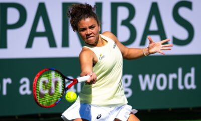 wta-1000-indian-wells,-jasmine-paolini-suffers-but-advances-to-the-third-round