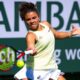 wta-1000-indian-wells,-jasmine-paolini-suffers-but-advances-to-the-third-round