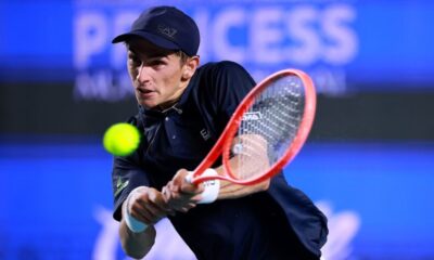 indian-wells-masters-1000:-matteo-arnaldi’s-feat,-beats-andrey-rublev