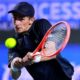 indian-wells-masters-1000:-matteo-arnaldi’s-feat,-beats-andrey-rublev