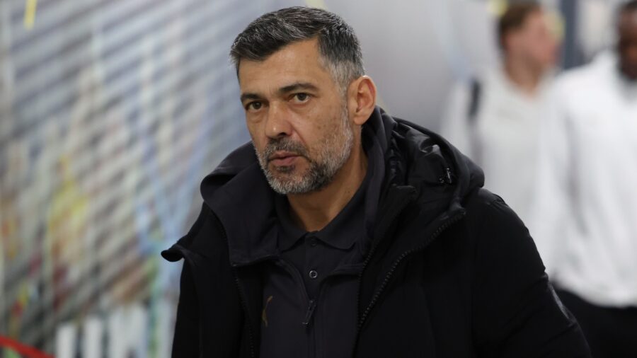 milan,-this-time-sergio-conceicao-is-satisfied