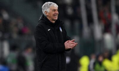 atalanta,-now-gian-piero-gasperini-dreams-big